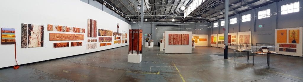 November News and Events