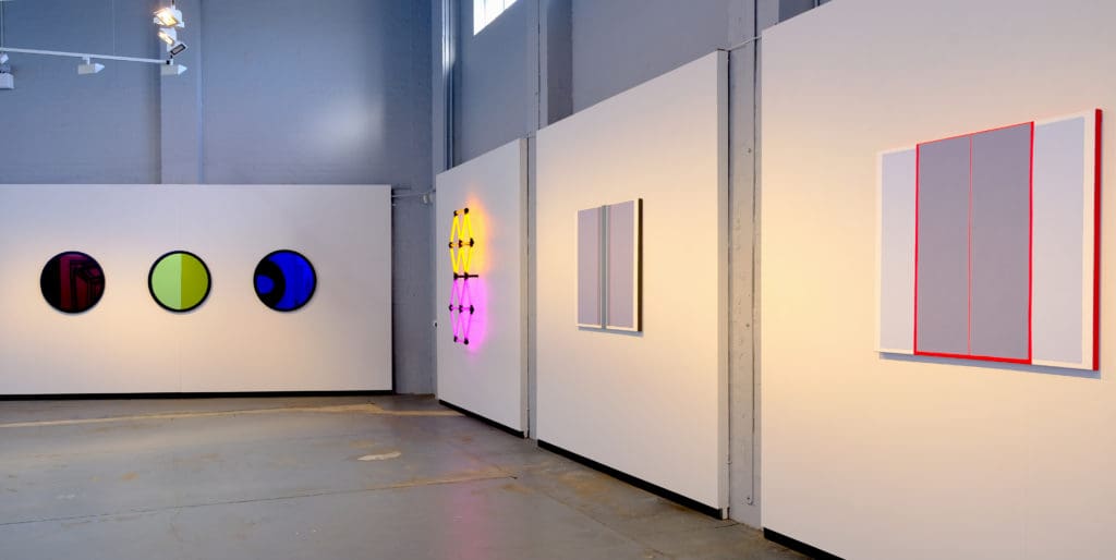 June News and Events