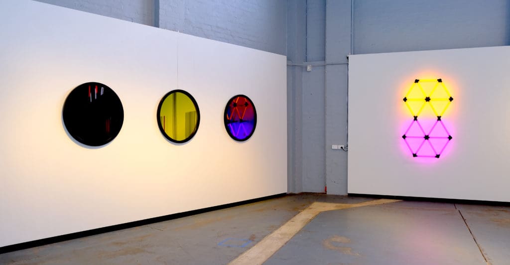 July News and Events