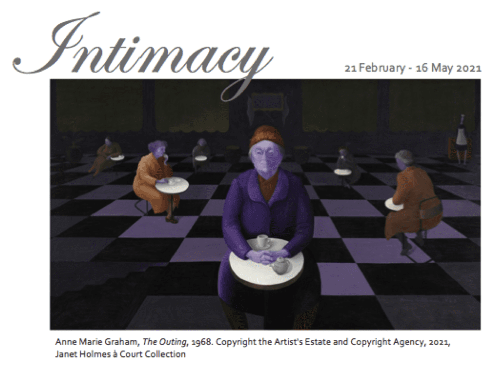 February News and Events