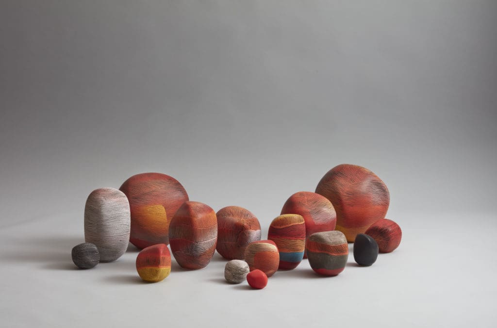 October News and Events