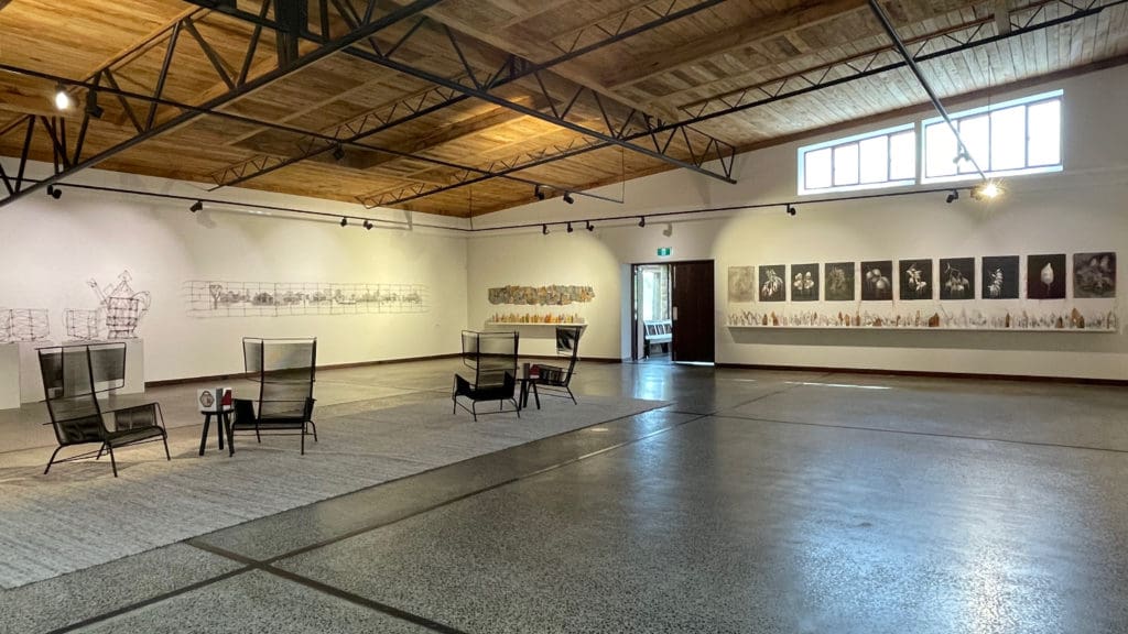 January News and Events