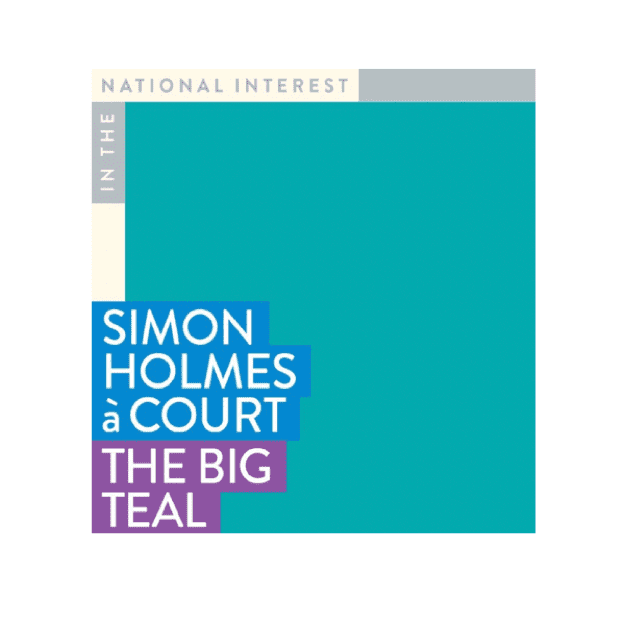 Pic_The Big Teal