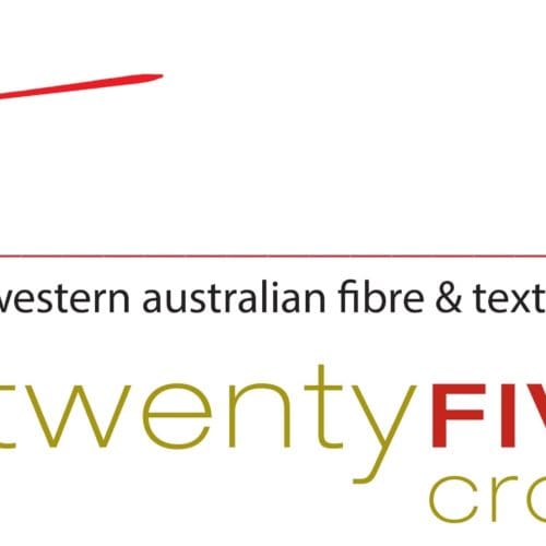 Gallery Hire : twentyFIVE+ crossover