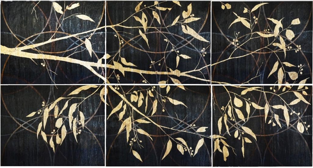 December News and Events