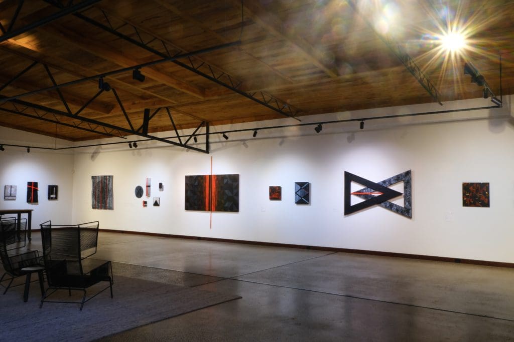 January News and Events