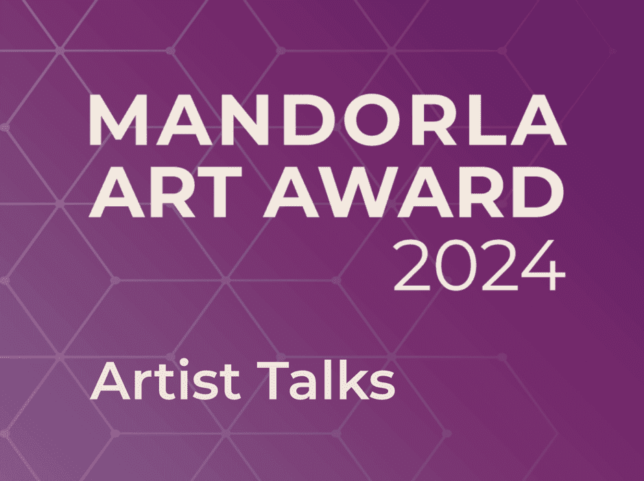 Logo-MAA-Artist-Talks-2024