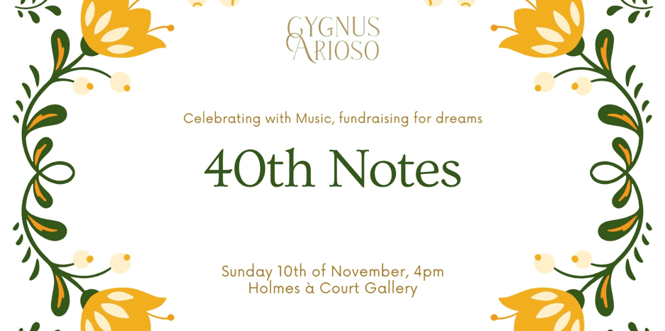 Pic_40th Notes