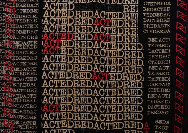 Pic_Maggie Baxter, Red-Act, 2024 copy