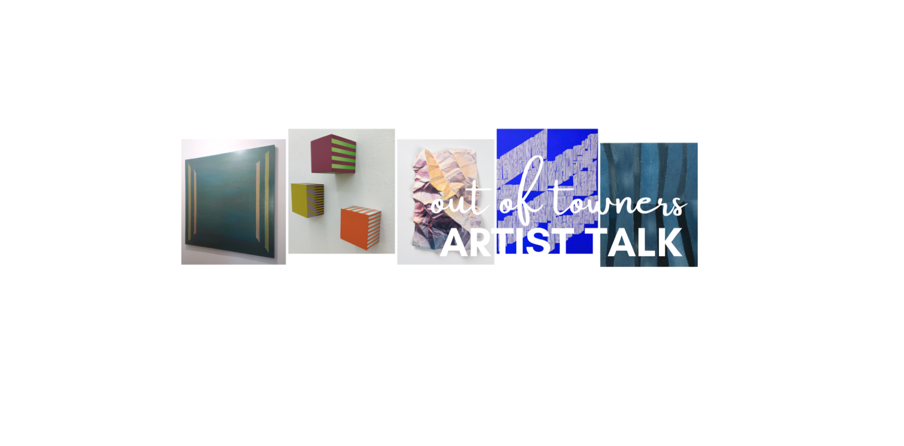 Humanitix Banner